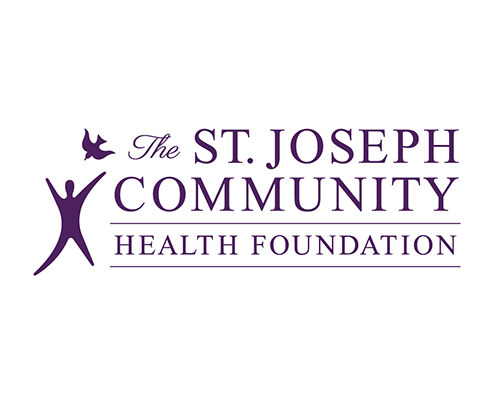 The St. Joseph Community Health Foundation