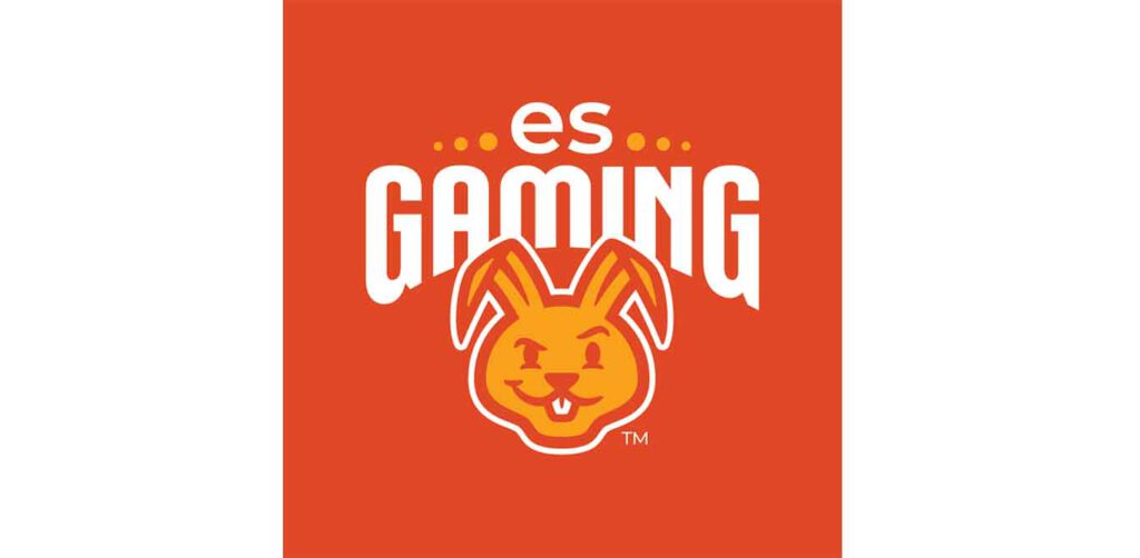 Easterseals Gaming